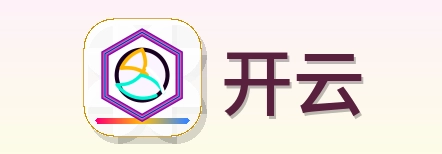 开云 Logo